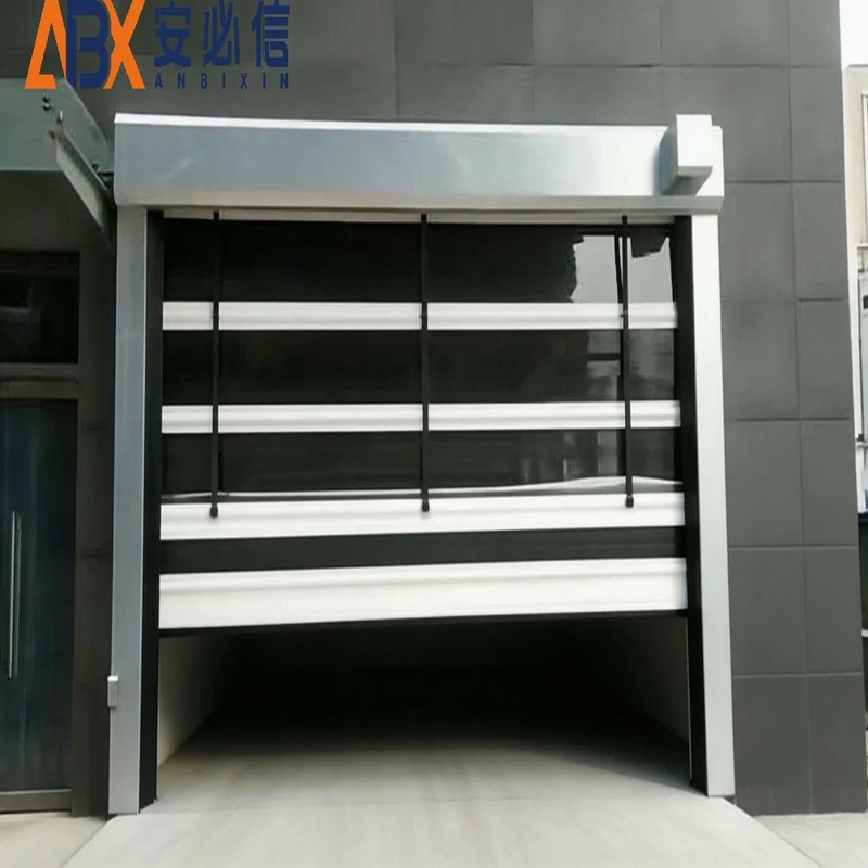 固原市充气式门封